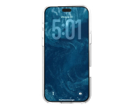 Nomad Clear Leather Case do iPhone 18 Pro Max / 17 Pro Max MagSafe - 1586594 - zdjęcie 5